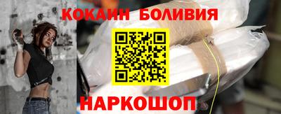 jwh Тверь