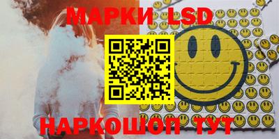jwh Тверь