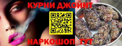 jwh Тверь