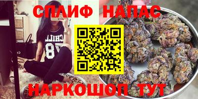 mdma Тара