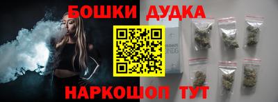 jwh Тверь