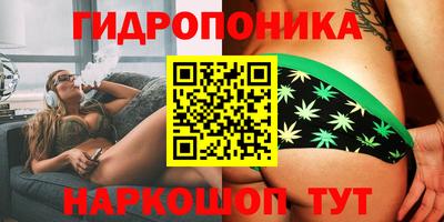 mdma Тара