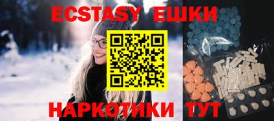 jwh Тверь